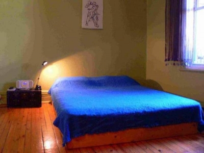  location de vacances 